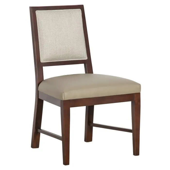 Fairfield Furniture 8836-05 Salida Side Chair