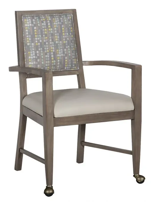 Fairfield Furniture 8836-A2 Salida Arm Chair Fairfield Furniture 8836-A2 Salida Arm Chair