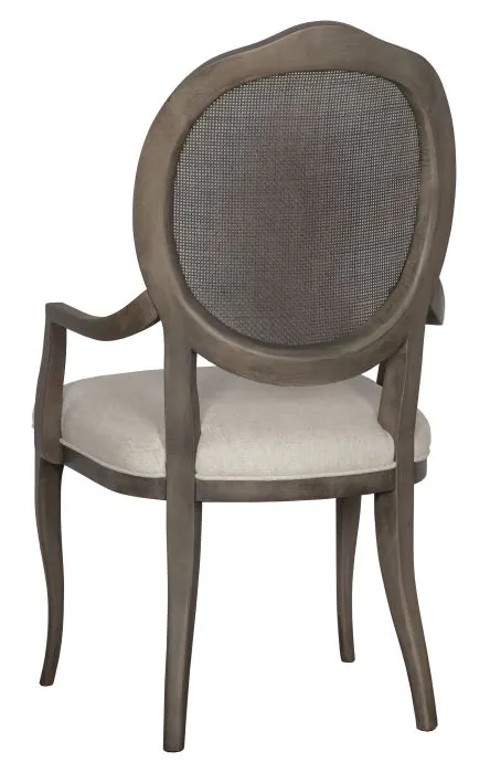 Fairfield Furniture 8842-04 Ava Arm Chair Fairfield Furniture 8842-04 Ava Arm Chair