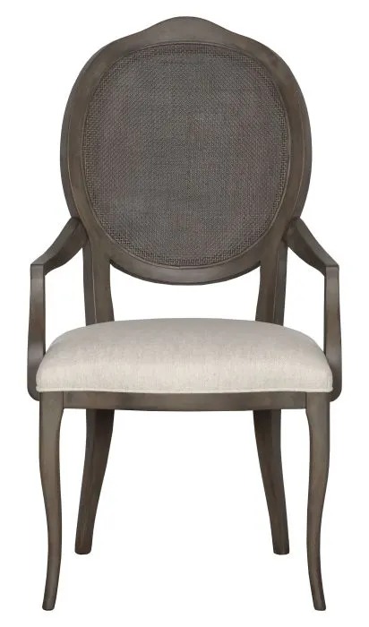 Fairfield Furniture 8842-04 Ava Arm Chair Fairfield Furniture 8842-04 Ava Arm Chair