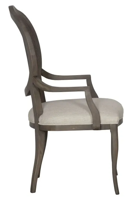 Fairfield Furniture 8842-04 Ava Arm Chair Fairfield Furniture 8842-04 Ava Arm Chair