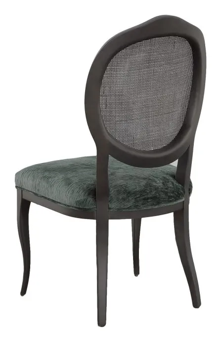 Fairfield Furniture 8842-05 Ava Side Chair Fairfield Furniture 8842-05 Ava Side Chair