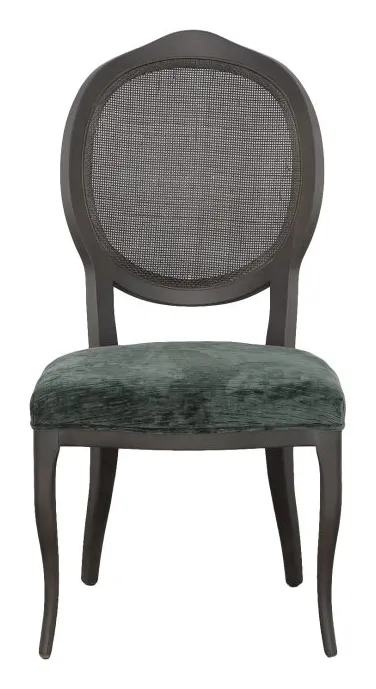 Fairfield Furniture 8842-05 Ava Side Chair Fairfield Furniture 8842-05 Ava Side Chair