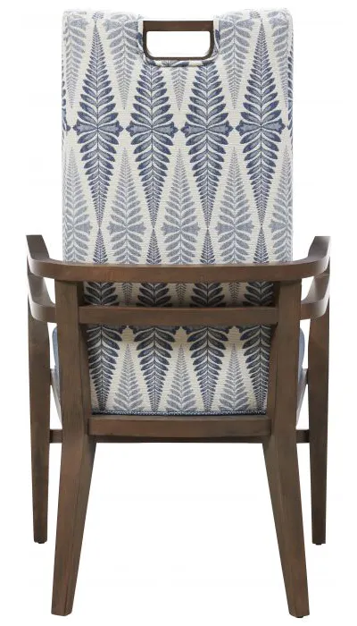 Fairfield Furniture 8845-04 Turner Arm Chair Fairfield Furniture 8845-04 Turner Arm Chair
