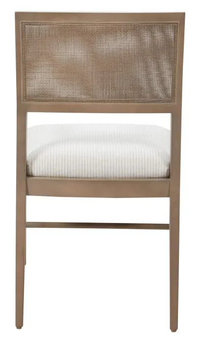 Fairfield Furniture L-8846-04 Larson Arm Chair Fairfield Furniture L-8846-04 Larson Arm Chair