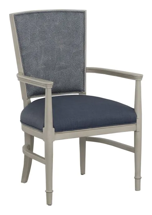 Fairfield Furniture 8847-04 Catherine Arm Chair Fairfield Furniture 8847-04 Catherine Arm Chair