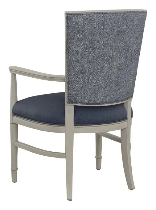 Fairfield Furniture 8847-04 Catherine Arm Chair Fairfield Furniture 8847-04 Catherine Arm Chair