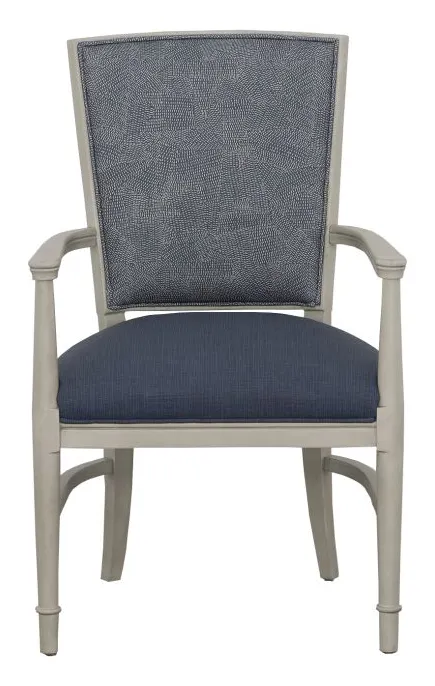 Fairfield Furniture 8847-04 Catherine Arm Chair Fairfield Furniture 8847-04 Catherine Arm Chair