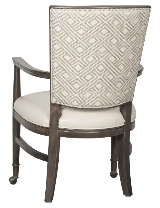 Fairfield Furniture 8847-A2 Catherine Arm Chair Fairfield Furniture 8847-A2 Catherine Arm Chair