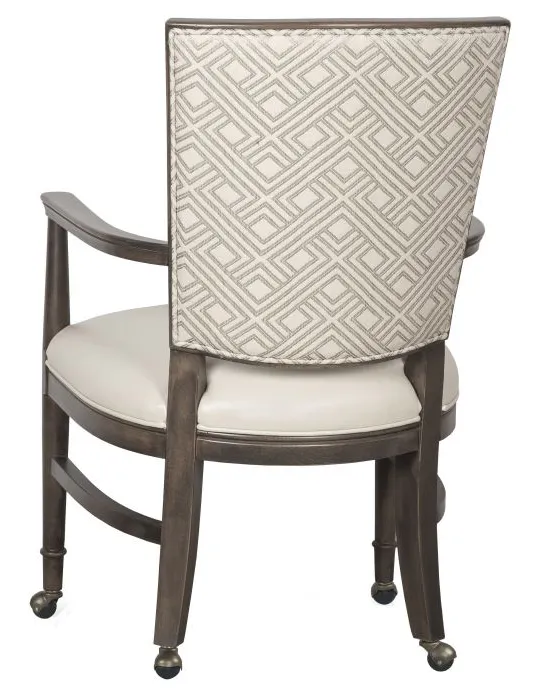 Fairfield Furniture 8847-A4 Catherine Arm Chair Fairfield Furniture 8847-A4 Catherine Arm Chair