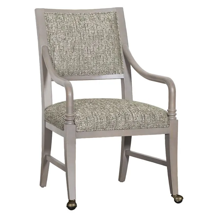 Fairfield Furniture L-8851-A2 Big Sur Arm Chair