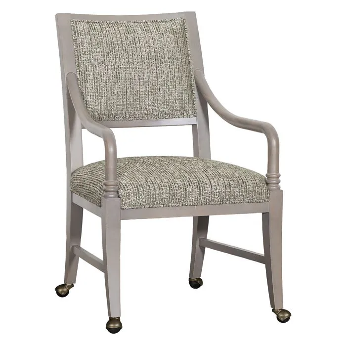 Fairfield Furniture L-8851-A4 Big Sur Arm Chair