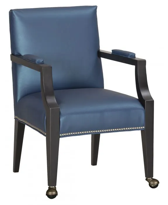 Fairfield Furniture 8858-A2 Sidda Arm Chair Fairfield Furniture 8858-A2 Sidda Arm Chair