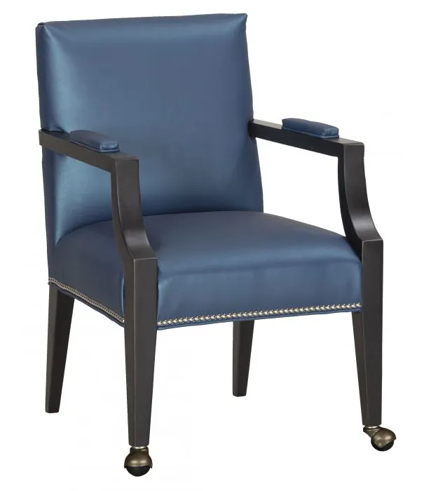 Fairfield Furniture 8858-A2 Sidda Arm Chair Fairfield Furniture 8858-A2 Sidda Arm Chair