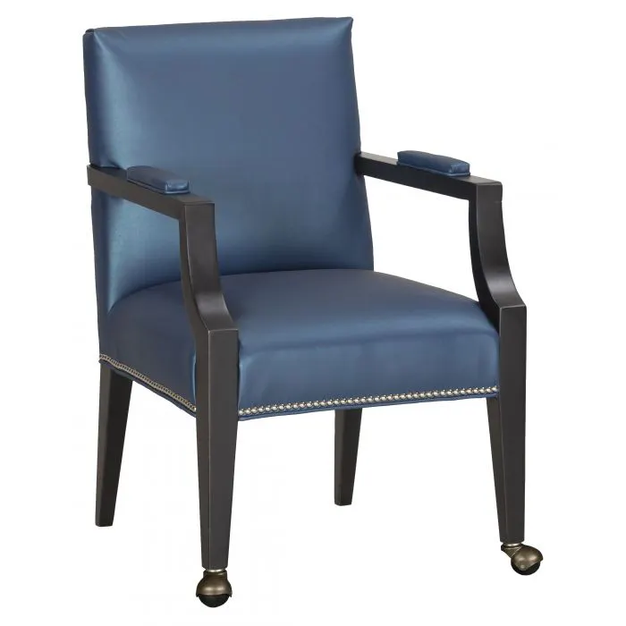 Fairfield Furniture L-8858-A2 Sidda Arm Chair