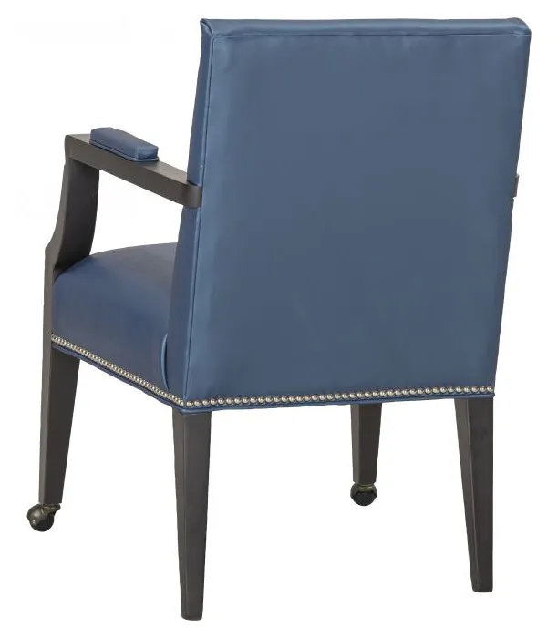 Fairfield Furniture 8858-A2 Sidda Arm Chair Fairfield Furniture 8858-A2 Sidda Arm Chair