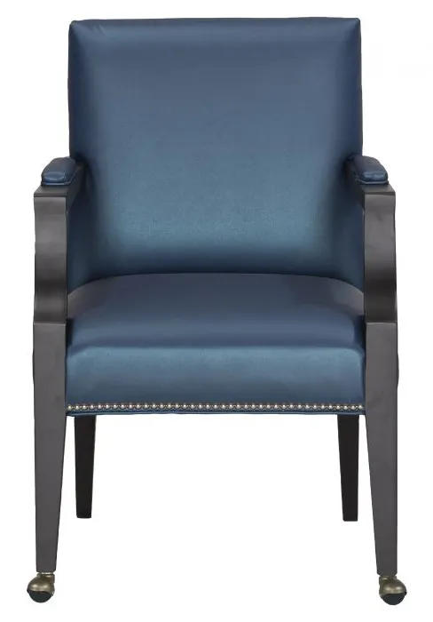Fairfield Furniture 8858-A2 Sidda Arm Chair Fairfield Furniture 8858-A2 Sidda Arm Chair