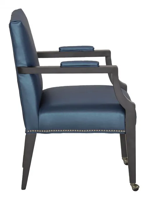 Fairfield Furniture 8858-A2 Sidda Arm Chair Fairfield Furniture 8858-A2 Sidda Arm Chair