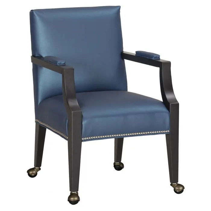 Fairfield Furniture 8858-A4 Sidda Arm Chair