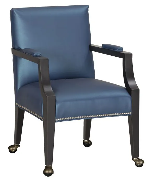 Fairfield Furniture 8858-A4 Sidda Arm Chair Fairfield Furniture 8858-A4 Sidda Arm Chair