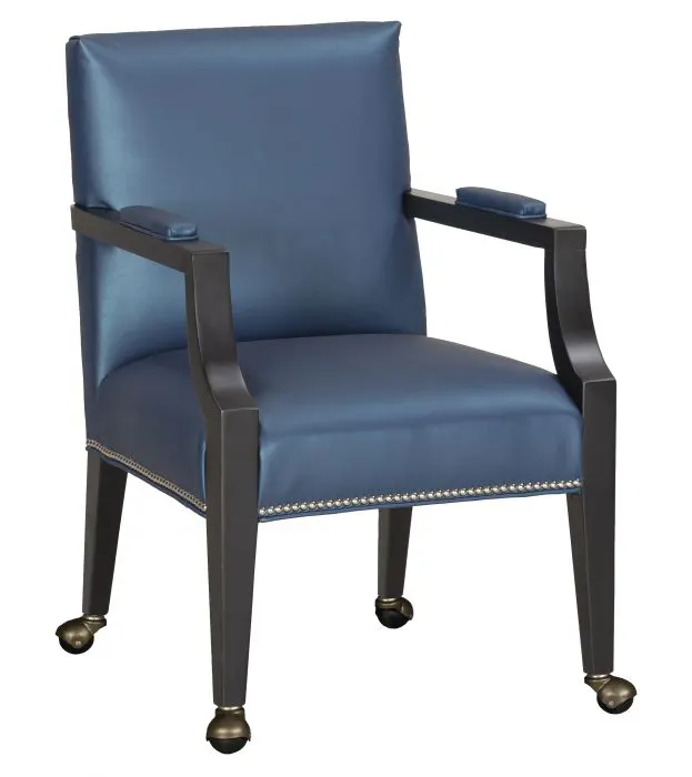 Fairfield Furniture 8858-A4 Sidda Arm Chair Fairfield Furniture 8858-A4 Sidda Arm Chair