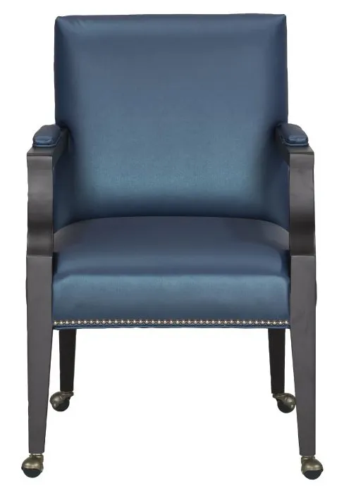 Fairfield Furniture 8858-A4 Sidda Arm Chair Fairfield Furniture 8858-A4 Sidda Arm Chair