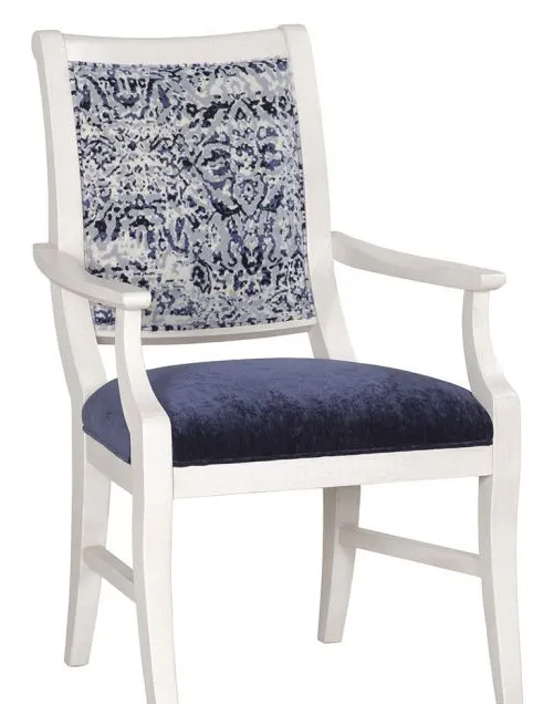 Fairfield Furniture 8859-04 Bentley Arm Chair Fairfield Furniture 8859-04 Bentley Arm Chair