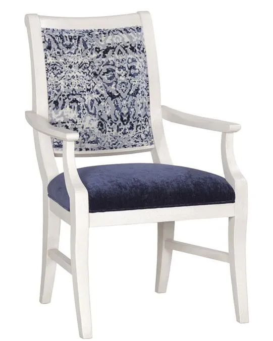 Fairfield Furniture 8859-04 Bentley Arm Chair Fairfield Furniture 8859-04 Bentley Arm Chair