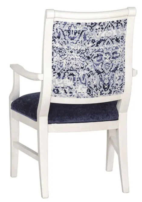 Fairfield Furniture 8859-04 Bentley Arm Chair Fairfield Furniture 8859-04 Bentley Arm Chair
