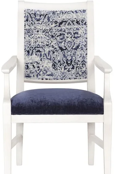 Fairfield Furniture 8859-04 Bentley Arm Chair Fairfield Furniture 8859-04 Bentley Arm Chair
