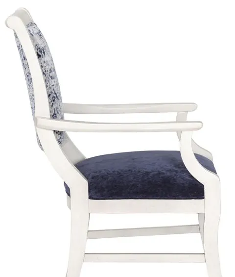 Fairfield Furniture 8859-04 Bentley Arm Chair Fairfield Furniture 8859-04 Bentley Arm Chair