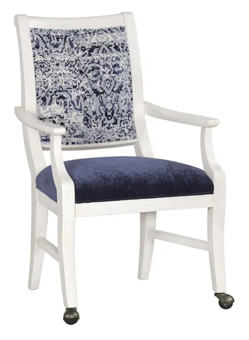 Fairfield Furniture 8859-A2 Bentley Arm Chair Fairfield Furniture 8859-A2 Bentley Arm Chair