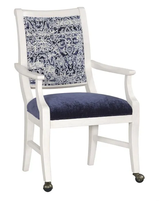 Fairfield Furniture 8859-A2 Bentley Arm Chair Fairfield Furniture 8859-A2 Bentley Arm Chair