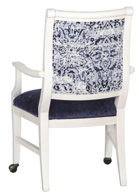 Fairfield Furniture 8859-A2 Bentley Arm Chair Fairfield Furniture 8859-A2 Bentley Arm Chair