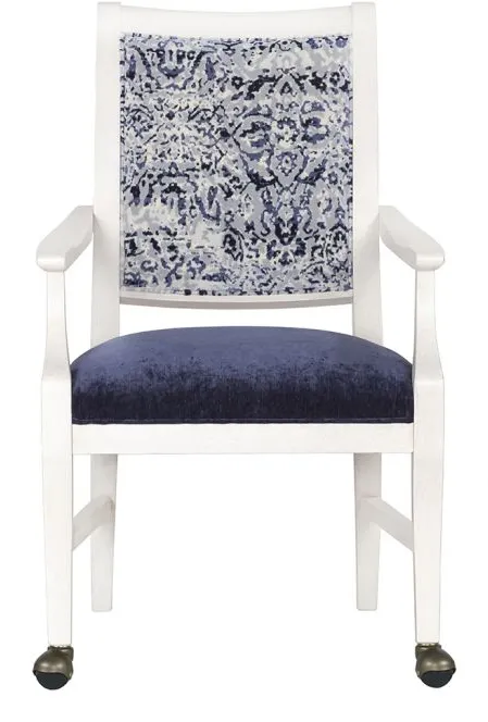 Fairfield Furniture 8859-A2 Bentley Arm Chair Fairfield Furniture 8859-A2 Bentley Arm Chair
