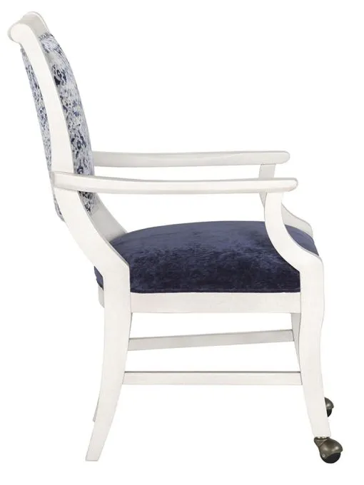 Fairfield Furniture 8859-A2 Bentley Arm Chair Fairfield Furniture 8859-A2 Bentley Arm Chair