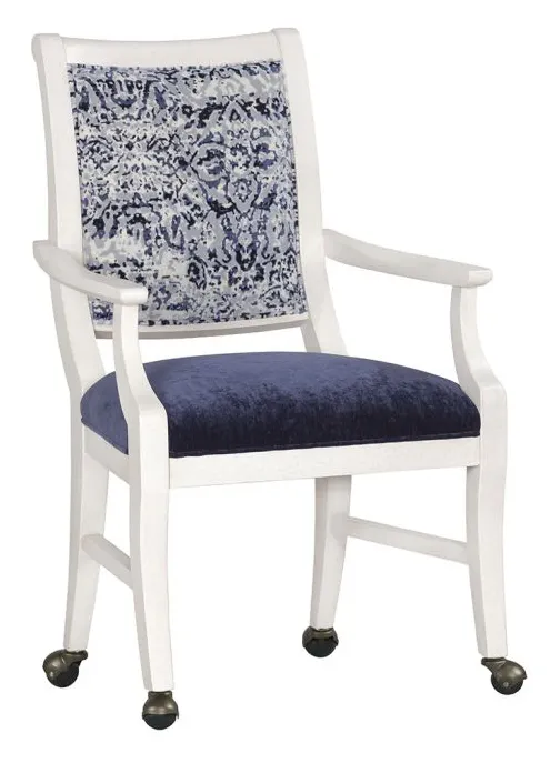 Fairfield Furniture 8859-A4 Bentley Arm Chair Fairfield Furniture 8859-A4 Bentley Arm Chair