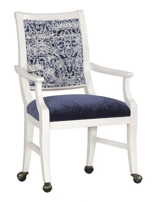 Fairfield Furniture 8859-A4 Bentley Arm Chair Fairfield Furniture 8859-A4 Bentley Arm Chair