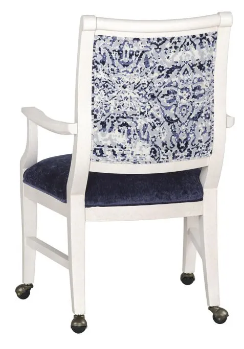 Fairfield Furniture 8859-A4 Bentley Arm Chair Fairfield Furniture 8859-A4 Bentley Arm Chair