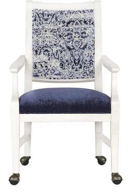 Fairfield Furniture 8859-A4 Bentley Arm Chair Fairfield Furniture 8859-A4 Bentley Arm Chair