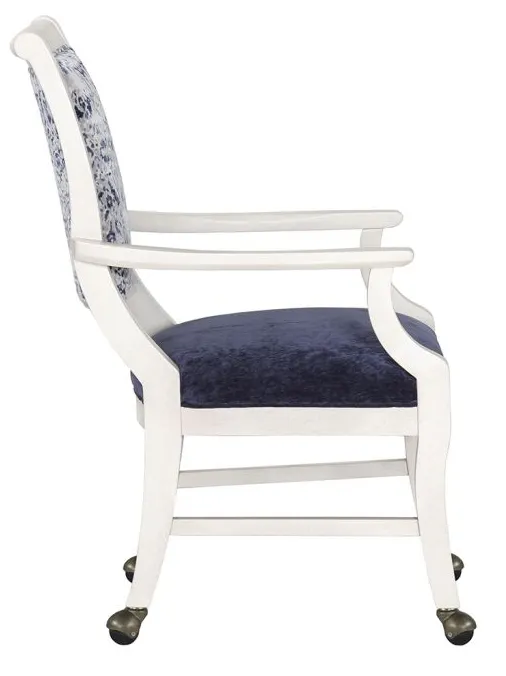 Fairfield Furniture 8859-A4 Bentley Arm Chair Fairfield Furniture 8859-A4 Bentley Arm Chair