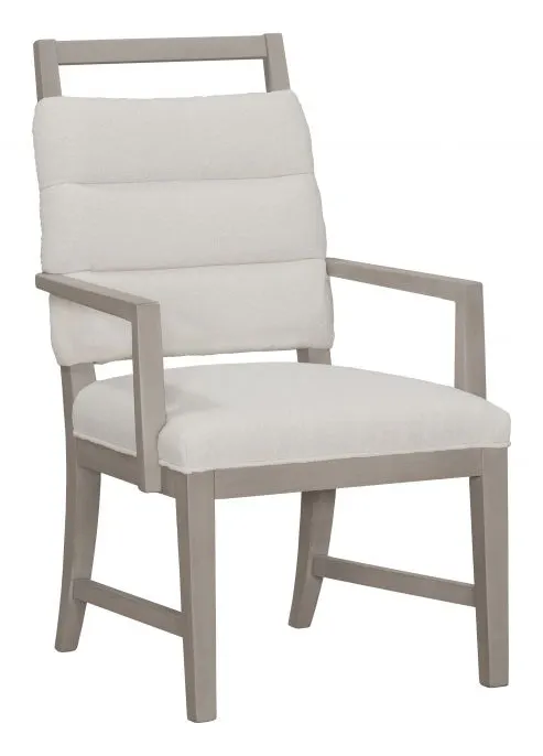Fairfield Furniture 8860-04 Sasha Arm Chair Fairfield Furniture 8860-04 Sasha Arm Chair
