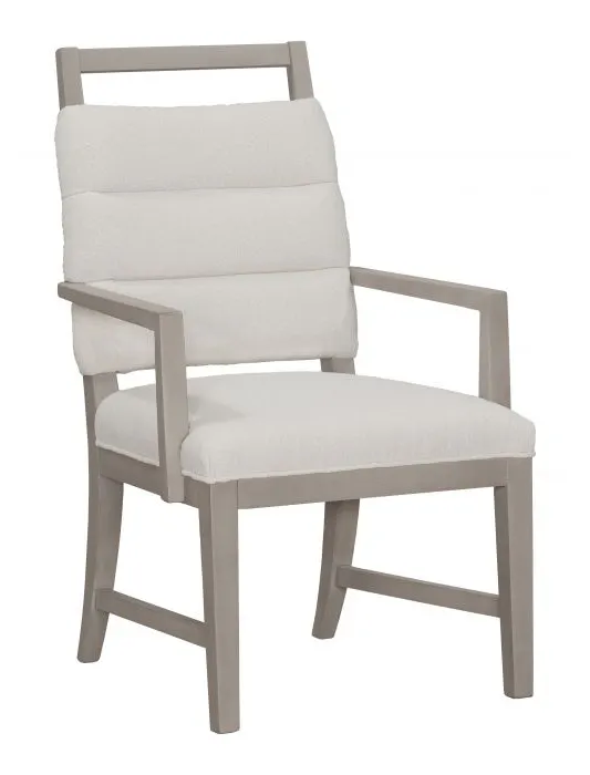 Fairfield Furniture 8860-04 Sasha Arm Chair Fairfield Furniture 8860-04 Sasha Arm Chair