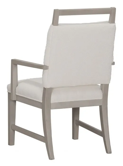 Fairfield Furniture 8860-04 Sasha Arm Chair Fairfield Furniture 8860-04 Sasha Arm Chair