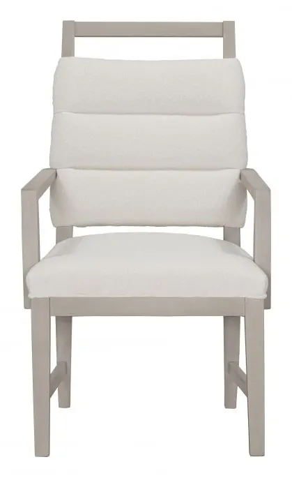 Fairfield Furniture 8860-04 Sasha Arm Chair Fairfield Furniture 8860-04 Sasha Arm Chair