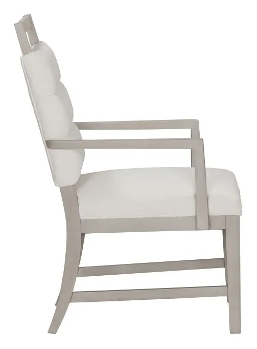 Fairfield Furniture 8860-04 Sasha Arm Chair Fairfield Furniture 8860-04 Sasha Arm Chair