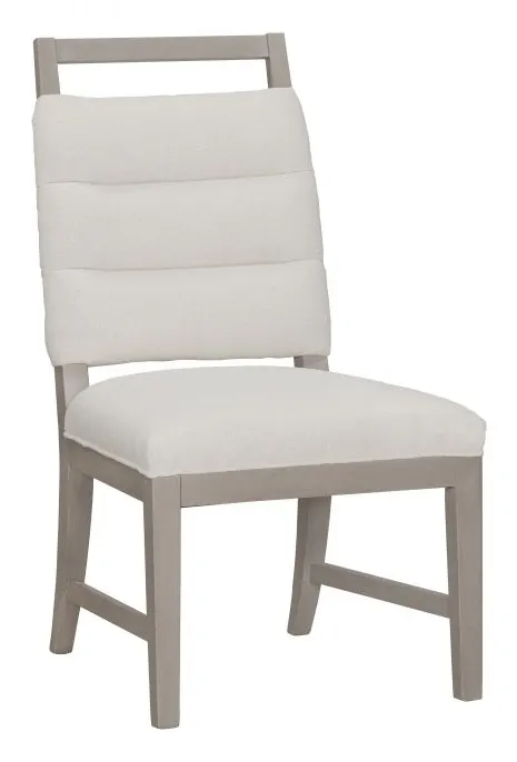 Fairfield Furniture 8860-05 Sasha Side Chair Fairfield Furniture 8860-05 Sasha Side Chair