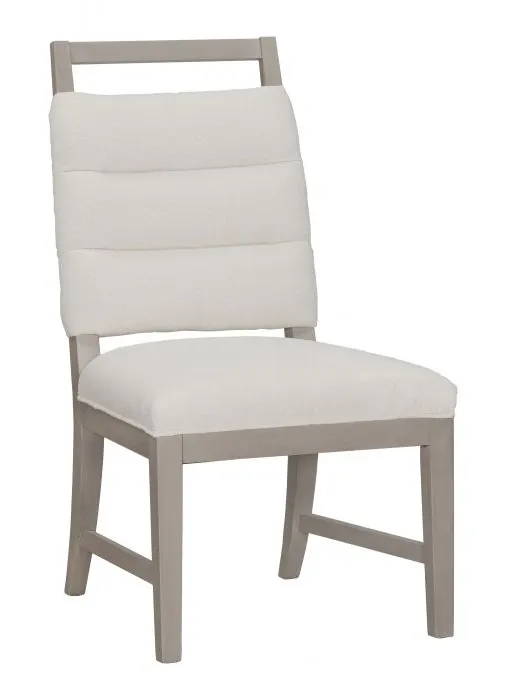 Fairfield Furniture L-8860-05 Sasha Side Chair Fairfield Furniture L-8860-05 Sasha Side Chair