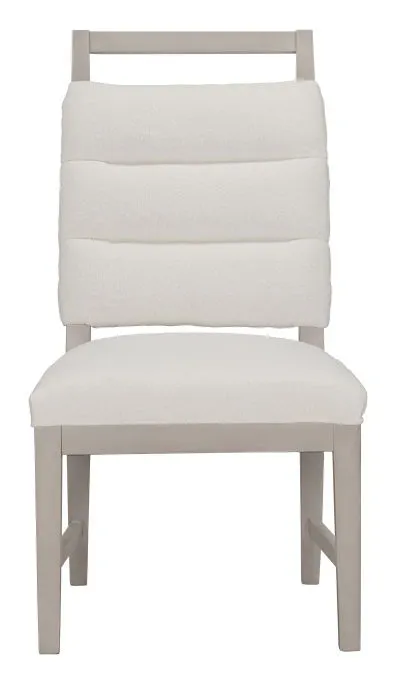 Fairfield Furniture 8860-05 Sasha Side Chair Fairfield Furniture 8860-05 Sasha Side Chair