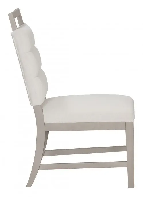 Fairfield Furniture 8860-05 Sasha Side Chair Fairfield Furniture 8860-05 Sasha Side Chair